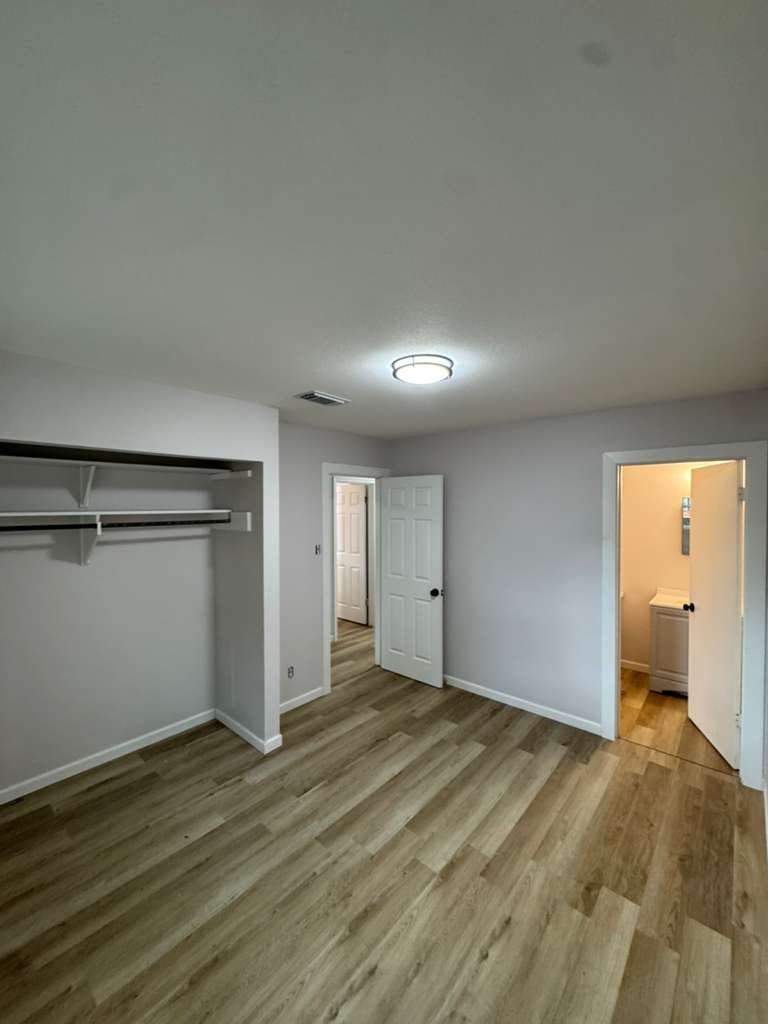 6614 Brownleaf Bedroom