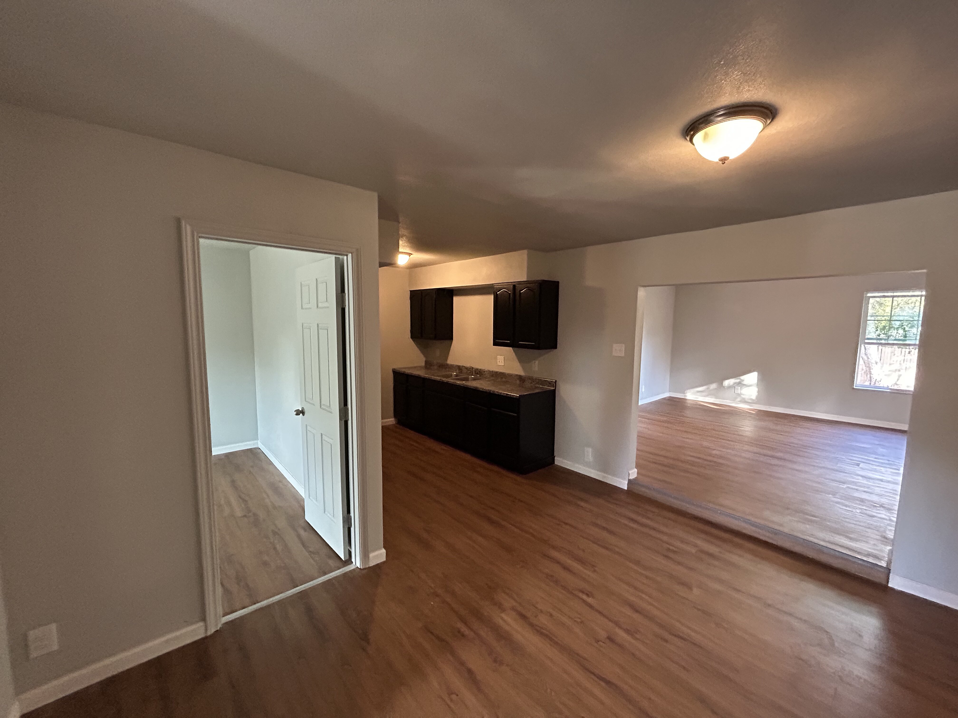 7014 Grand Valley Kitchen